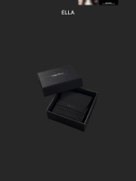 товары MEOVV - MY EYES OPEN VVIDE MD NAME PLATE NECKLACE