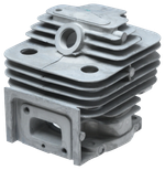 Поршневая группа для бензиновых триммеров Huter GGT-1300-1500