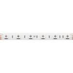 Светодиодная лента Led Strip 201197