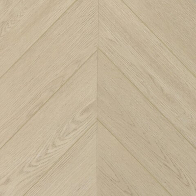 Кварцвиниловая плитка Betta Estate E1803 Майон