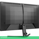 Игровой монитор Philips Evnia 27M2N3500NL/01