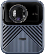 Проектор Wanbo Mozart 1 Android 9.0, 2+32G   EU WPB81