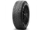 Pirelli Ice Zero Friction 215/60 R16 99H XL