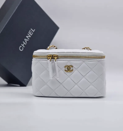 Cумка Chanel