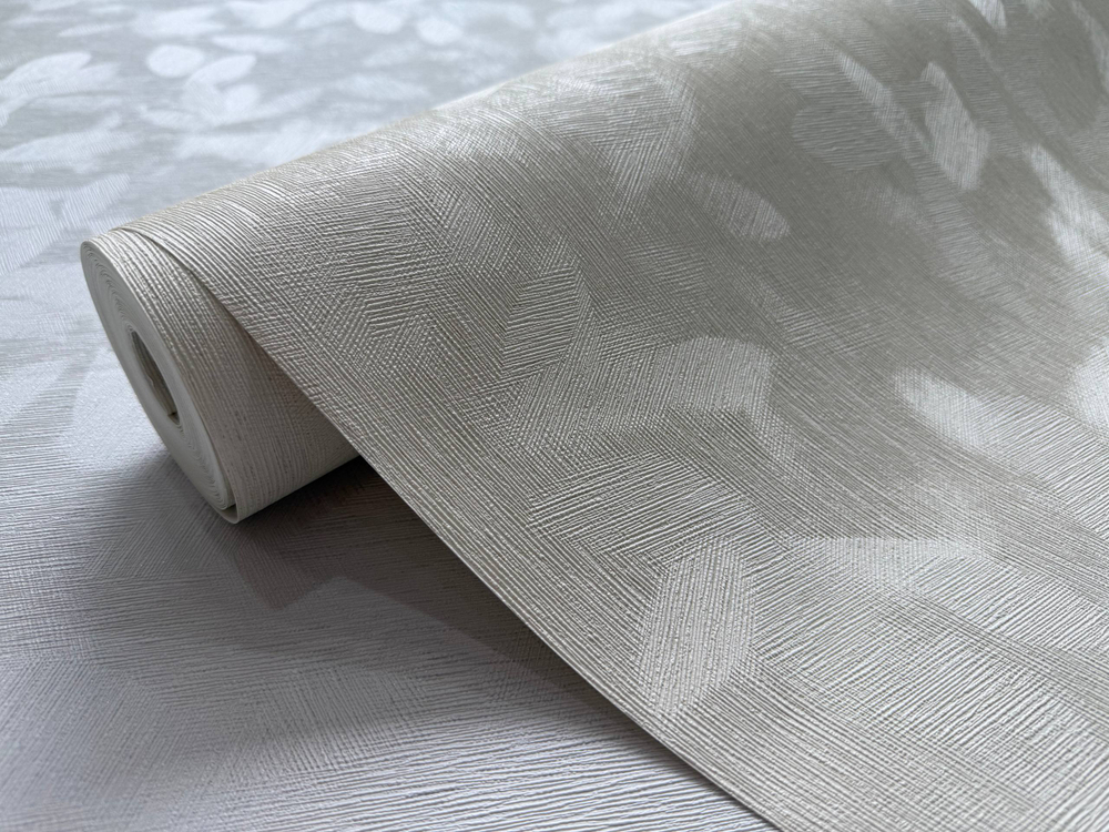 GaENARI 81414-5 LUMI Bloom