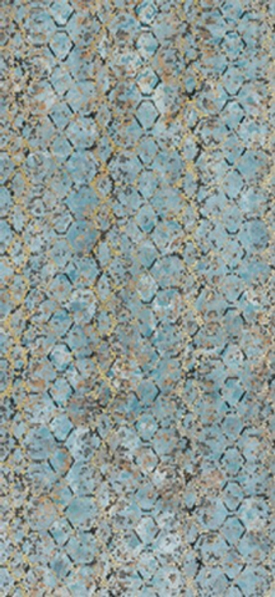 Декор The Room Python6 260Lp