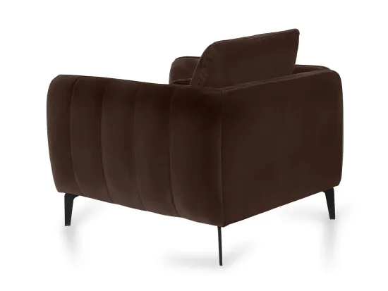 Кресло Amsterdam 865183