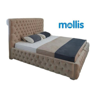 Кровать Беатрис