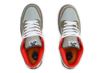 Nike SB Dunk Low x Staple NYC "Pigeon"