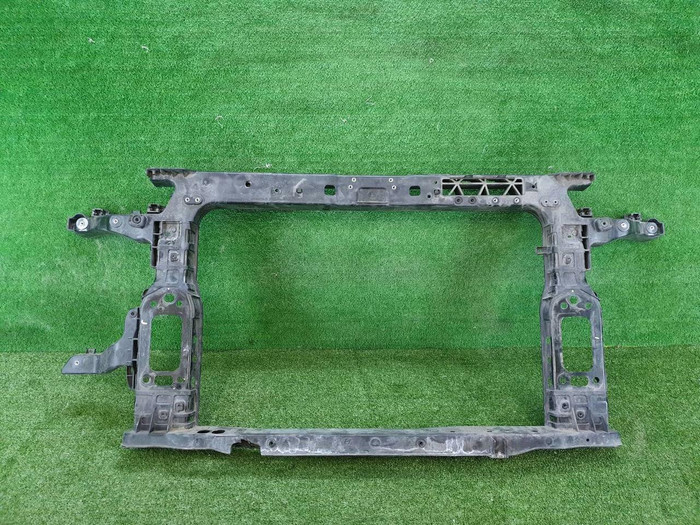 Телевизор Hyundai Santa Fe 4 TM (2018-2021)