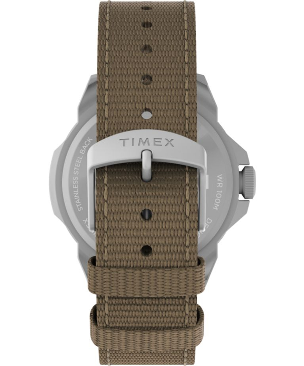 Мужские наручные часы Timex TW2V62400