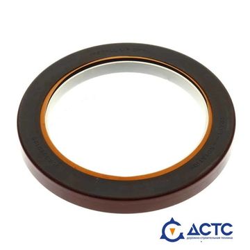 Сальник коленвала передний CUMMINS