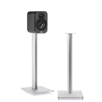 Q Acoustics Q 3000FSi White (QA3104)
