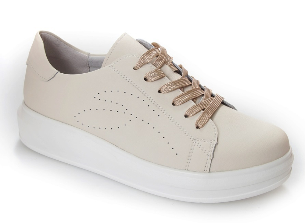 Кроссовки женские летние CARDICIANA B65-3