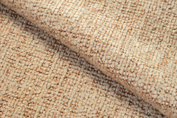 Шенилл Semplichita (Семпличита) 02