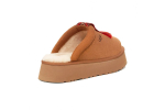UGG Tazzle Chestnut