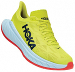 Кроссовки мужские Hoka Carbon X2