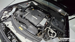 Mercedes-Benz E-Class W213 E250 Avangarde (08.2021)