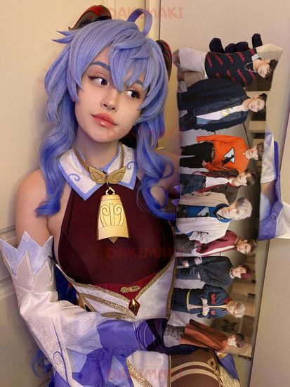 Мини дакимакура Стрей Кидс | Stray Kids арт. M1014, 60х20 см