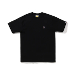 A Bathing Ape Ape Head One Point Tee Ss23