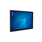 NexTouch IFPNV2PNT43