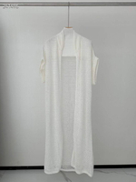 Кардиган Brunello Cucinelli