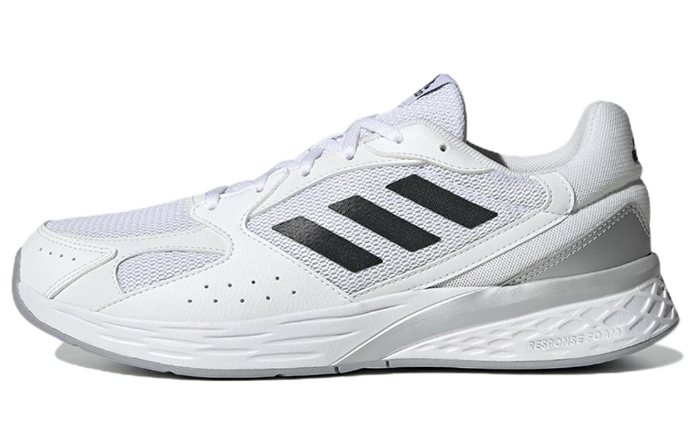 Кроссовки Adidas Response
