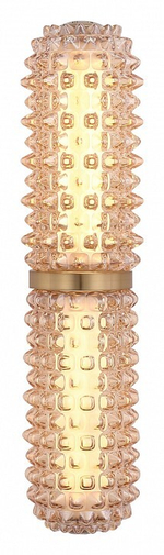 Бра ST-Luce SAGUARO SL6144.301.01