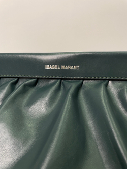 Сумка Isabel Marant