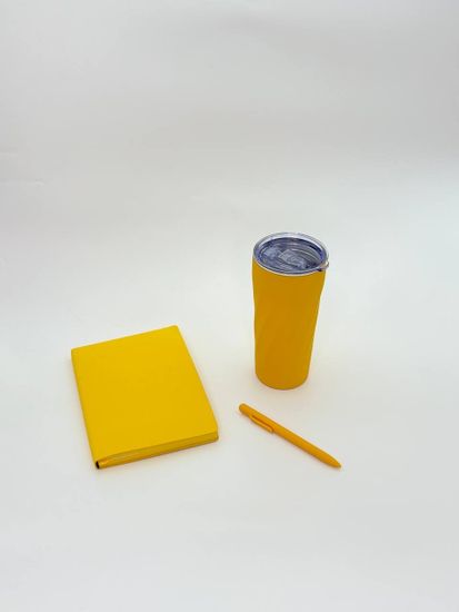 image-14-03-25-06-59-5