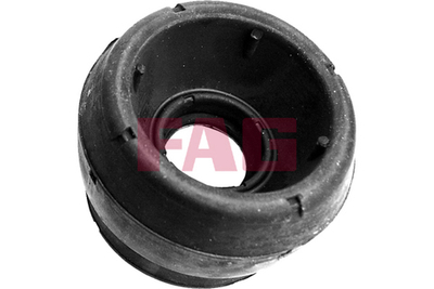 FAG - 814006710-FAG - Suspension Strut Support Mount