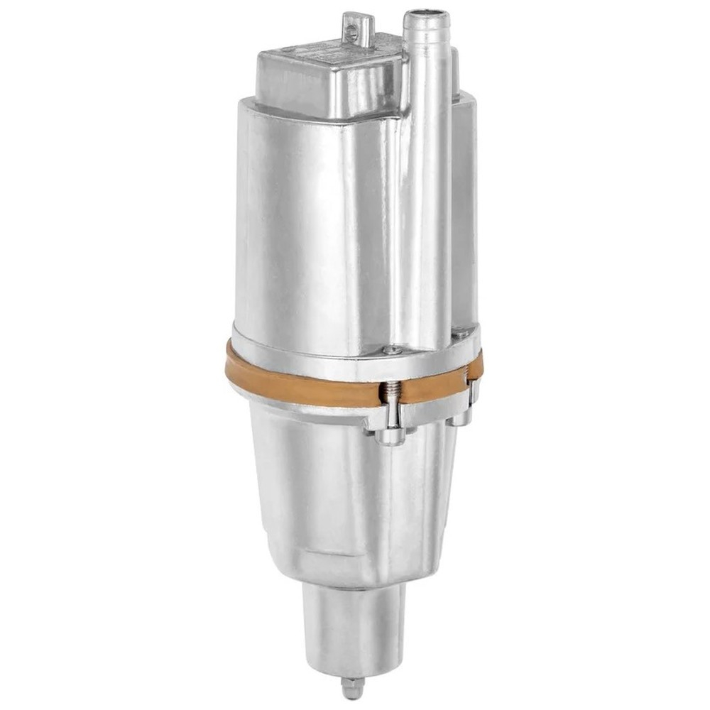 Насос BELAMOS БВ012 10м нижний забор воды