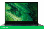 Ноутбук Digma Pro Fortis M DN15P5-ADXW06