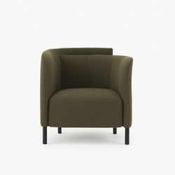 Дизайнерское кресло PETAL lanvin 618