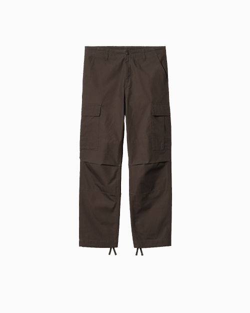 Брюки Carhartt WIP Regular Cargo Pant