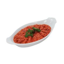 Соус Jinfuhou Pixian Тобадзян 1 кг