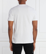 Футболка Darpione HUGO - белый(50498196)