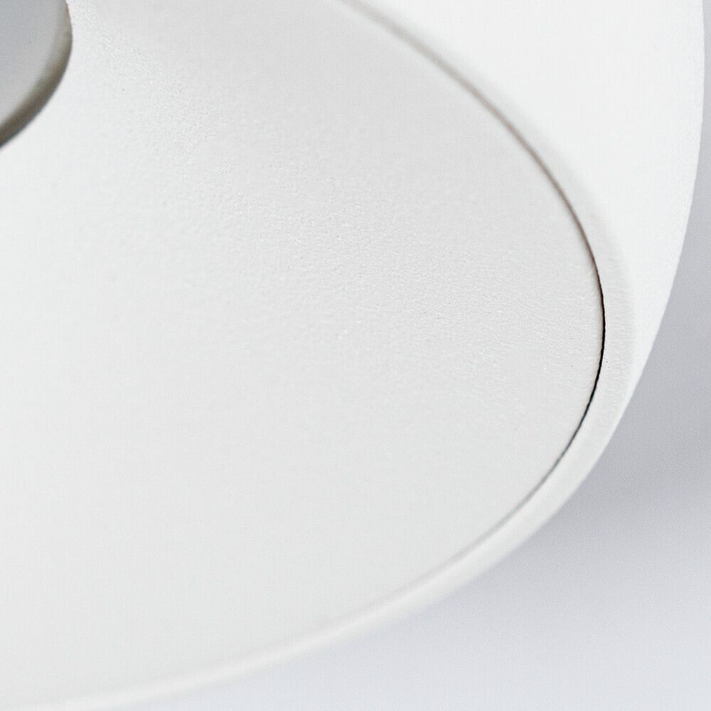 Точечный встраиваемый светильник Arte Lamp