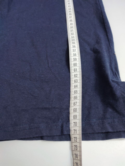 Бриджи трикотажные 48 размер