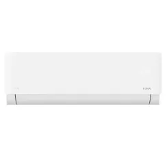 Funai RAM-I-2SKG50HP.02/U / RAM-I-SN30HP.W02/S - 2 шт.