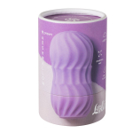 Мастурбатор Lola Games Marshmallow Dreamy Lavander 7373-03lola