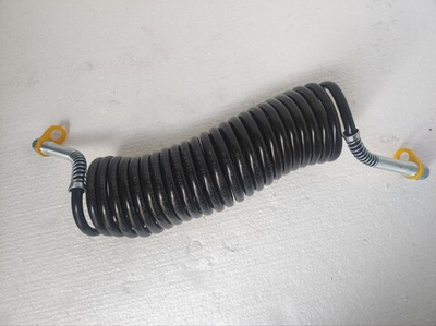 Шланг воздушный WABCO Provia PRO5210020-GB PRO5210010-GB