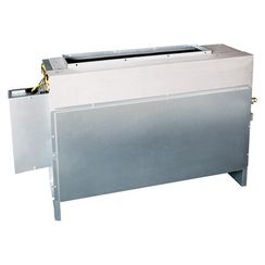 Напольно-потолочная VRF система Electrolux ESVMF-SF-56