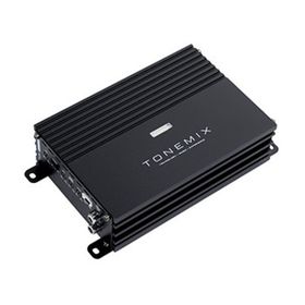 Усилители Tonemix