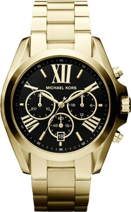 Наручные часы Michael Kors MK5739