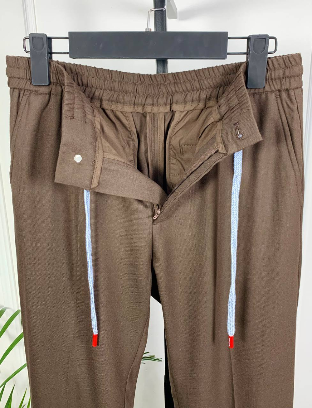 Костюм Kiton