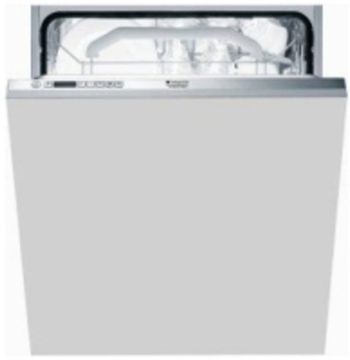 Встраиваемая посудомоечная машина Indesit DIFP 48