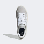 Кроссовки аdidas Grand Court Base 00s