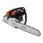 Бензопила Stihl MS 382 18"