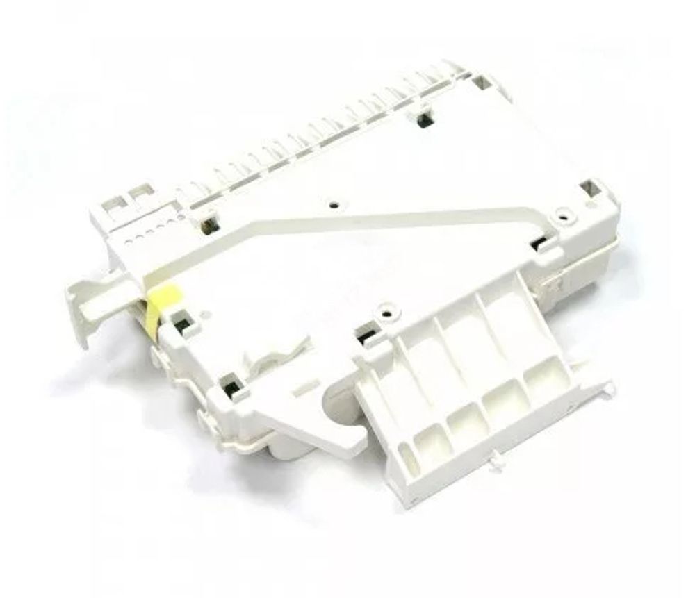Модуль для стиральной машины Electrolux (Электролюкс)/ Zanussi (Занусси) - 973914604904008, 973914604902002, 973914604503016, 8070104156
